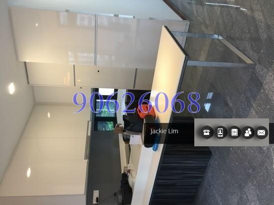 Eco Sanctuary thumbnail photo